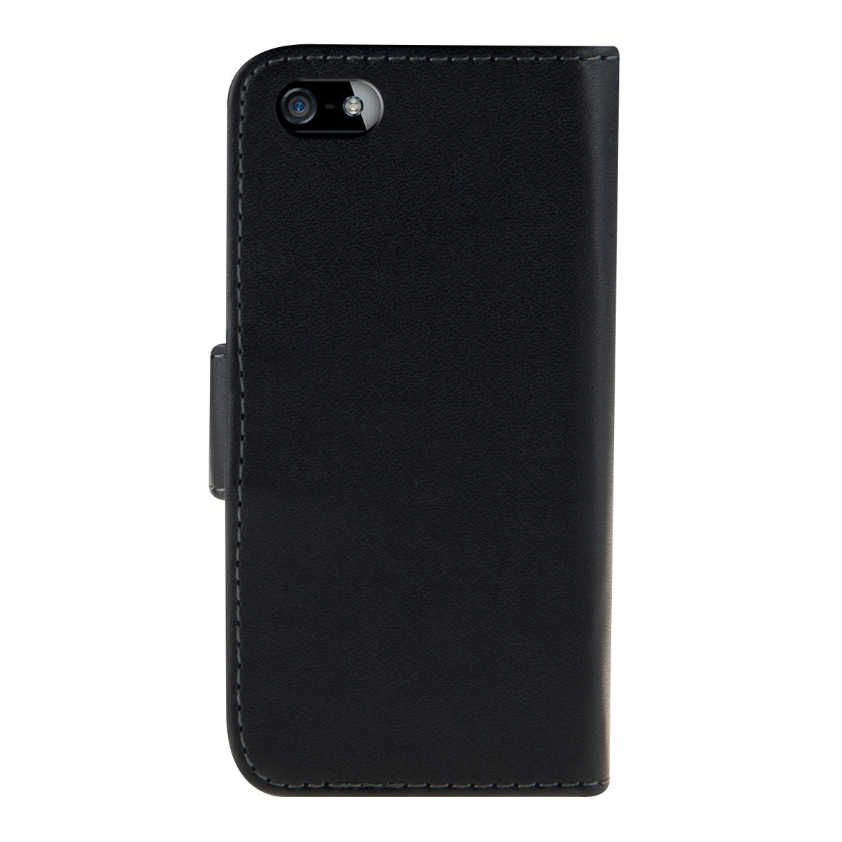 Wallet Case compatible with Apple iPhone SE (1st Gen 2016) / iPhone 5 / iPhone 5S