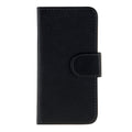 Wallet Case compatible with Apple iPhone SE (1st Gen 2016) / iPhone 5 / iPhone 5S