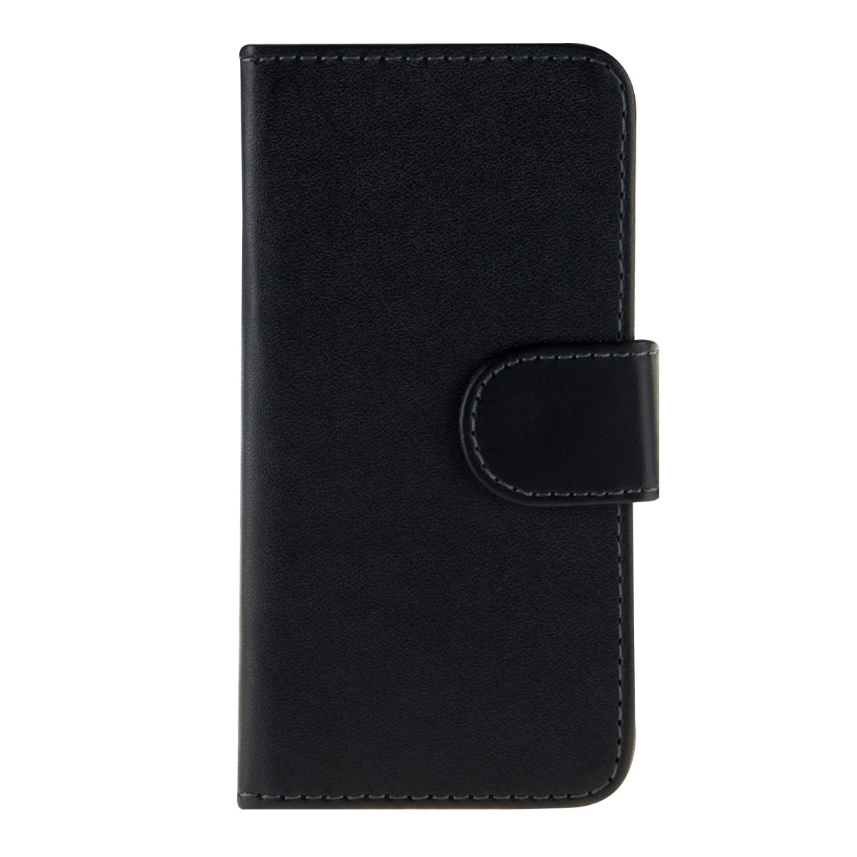 Wallet Case compatible with Apple iPhone SE (1st Gen 2016) / iPhone 5 / iPhone 5S