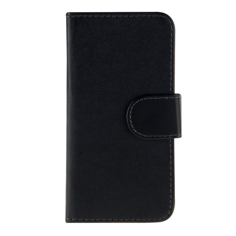 Wallet Case compatible with Apple iPhone SE (1st Gen 2016) / iPhone 5 / iPhone 5S