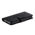 Wallet Case compatible with Apple iPhone SE (1st Gen 2016) / iPhone 5 / iPhone 5S