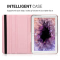 Samsung Galaxy Note 10.1 N8000 / N8010 360° Tablet Case
