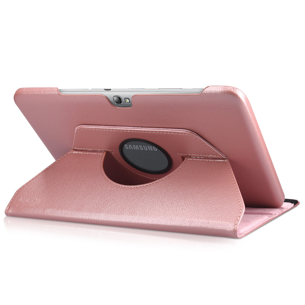 Samsung Galaxy Note 10.1 N8000 / N8010 360° Tablet Case