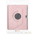Samsung Galaxy Note 10.1 N8000 / N8010 360° Tablet Case