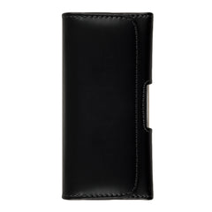 Gürteltasche Hülle für Handys mit Gürtelclip 13,2 x 6,5 x 1,3 cm