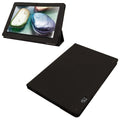 Case compatible with Lenovo IdeaTab S6000
