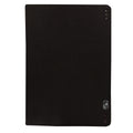 Case compatible with Lenovo IdeaTab S6000