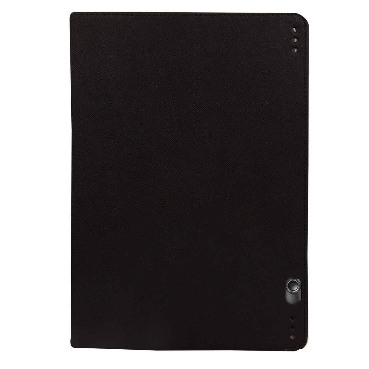 Case compatible with Lenovo IdeaTab S6000