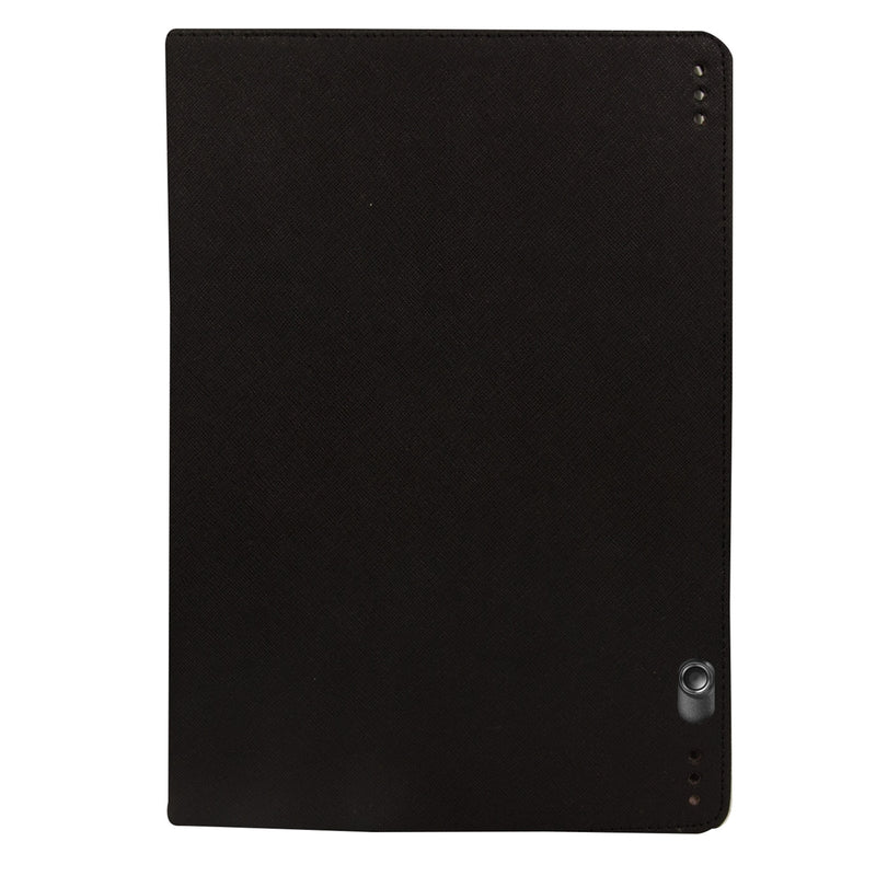 Case compatible with Lenovo IdeaTab S6000
