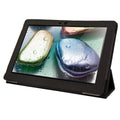Case compatible with Lenovo IdeaTab S6000