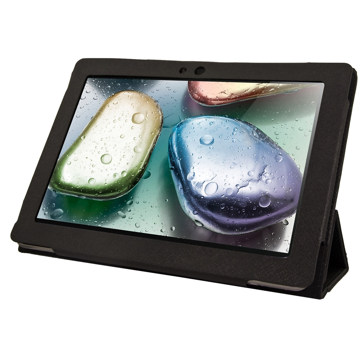 Case compatible with Lenovo IdeaTab S6000
