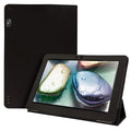 Case compatible with Lenovo IdeaTab S6000