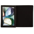 Case compatible with Lenovo IdeaTab S6000