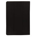 Case compatible with Lenovo IdeaTab S6000
