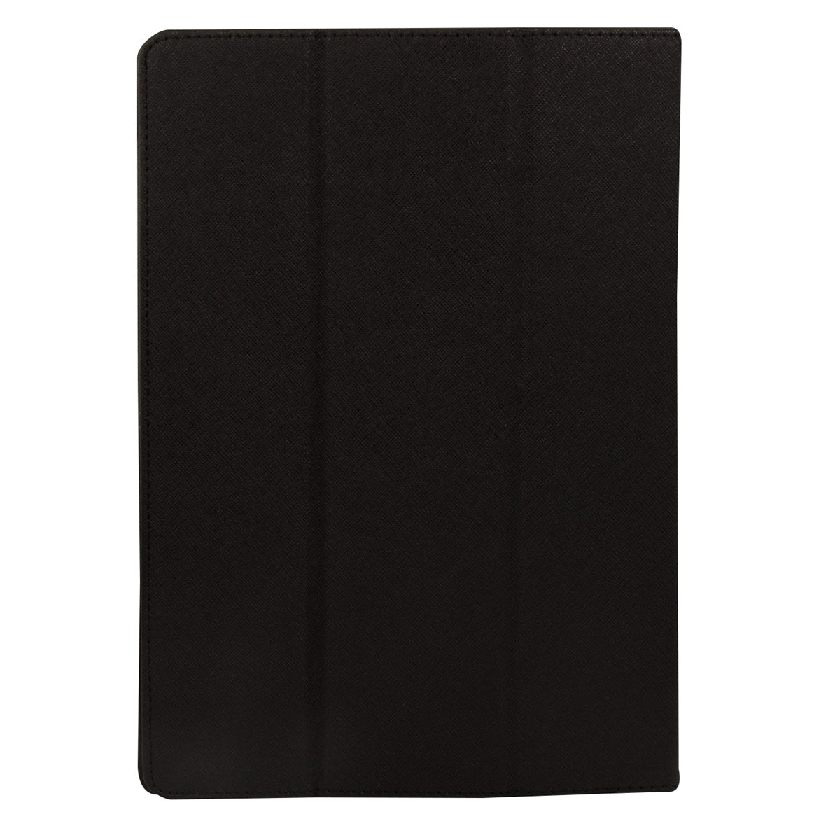 Case compatible with Lenovo IdeaTab S6000