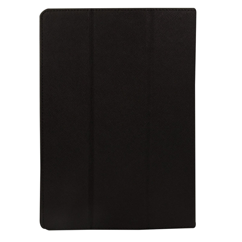 Case compatible with Lenovo IdeaTab S6000