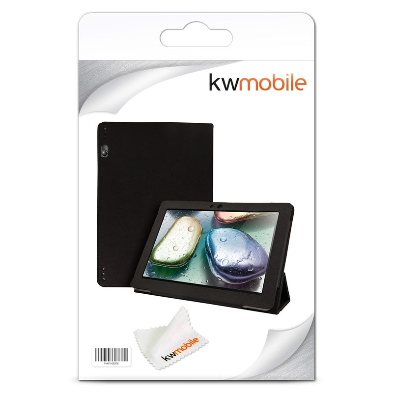 Case compatible with Lenovo IdeaTab S6000