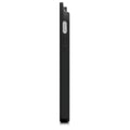 kwmobile Protective Case compatible with Apple iPhone 4 / 4S - Phone Cover - Phone Case - Cover Case