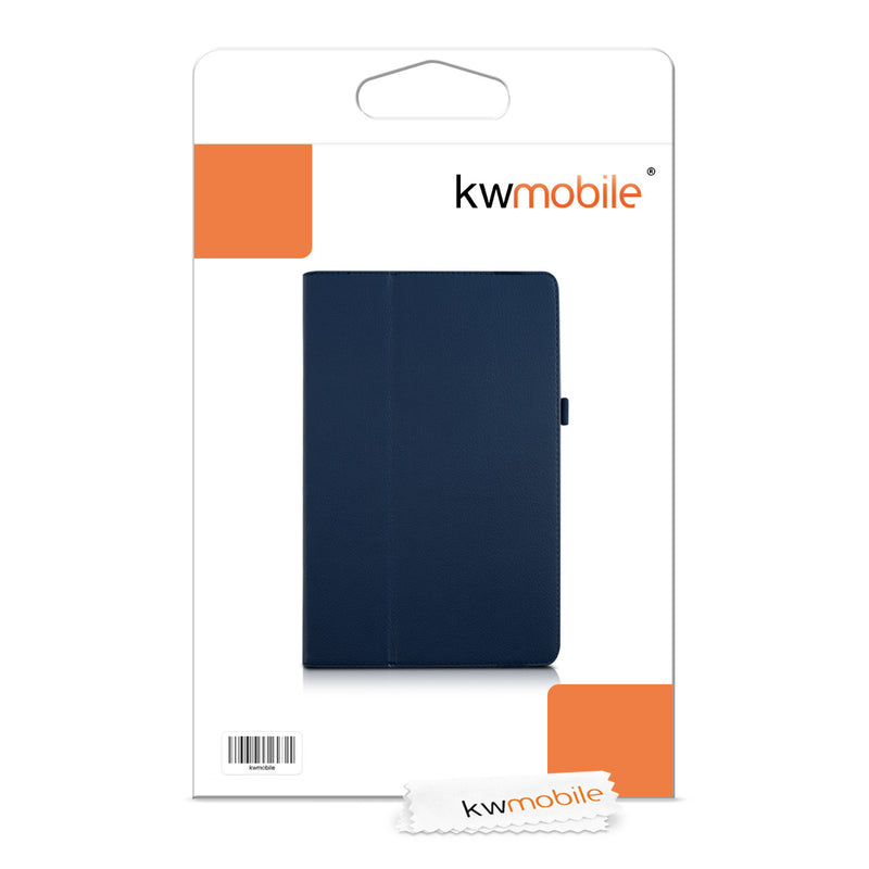 Case compatible with Dell Venue 11 Pro 5000
