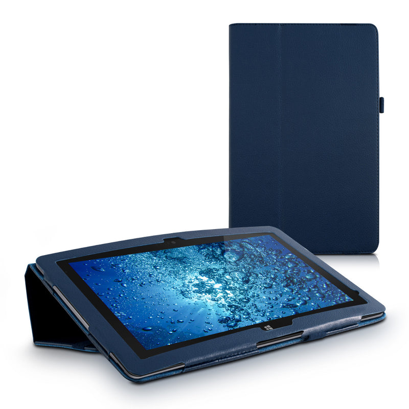 Case compatible with Dell Venue 11 Pro 5000