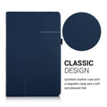 Case compatible with Dell Venue 11 Pro 5000