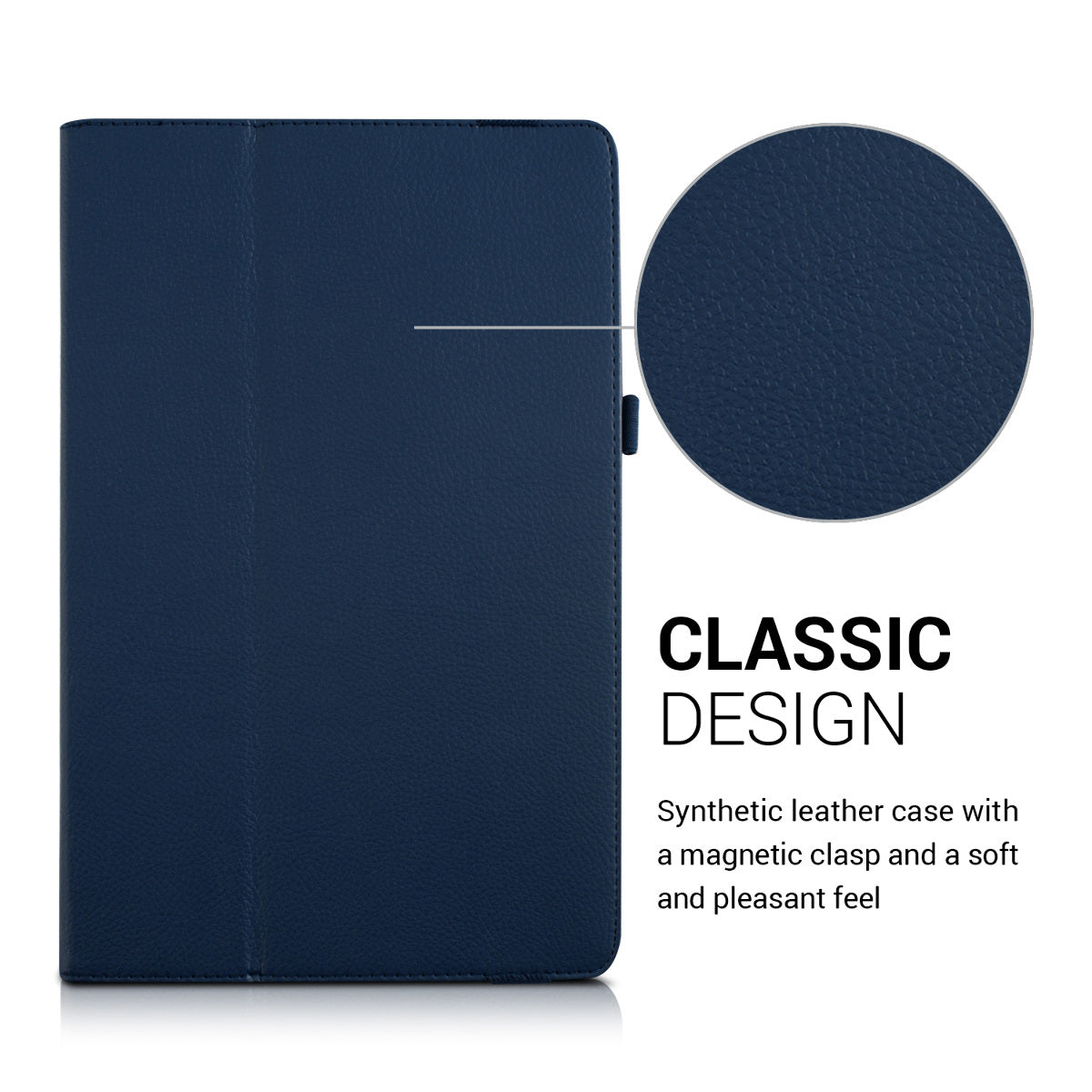 Case compatible with Dell Venue 11 Pro 5000