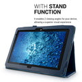 Case compatible with Dell Venue 11 Pro 5000