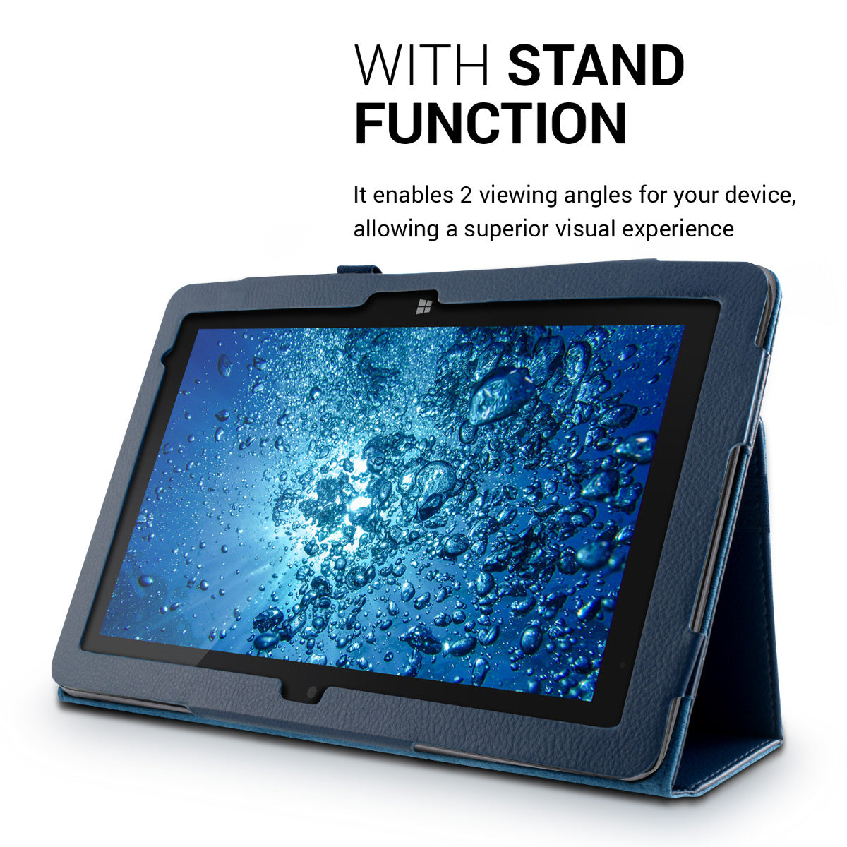 Case compatible with Dell Venue 11 Pro 5000