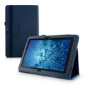 Case compatible with Dell Venue 11 Pro 5000
