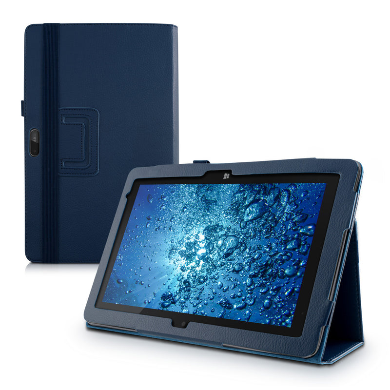 Case compatible with Dell Venue 11 Pro 5000