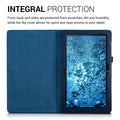 Case compatible with Dell Venue 11 Pro 5000