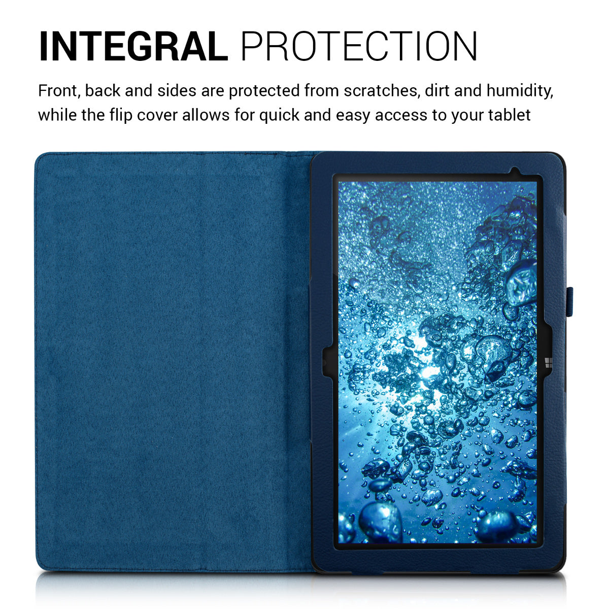 Case compatible with Dell Venue 11 Pro 5000