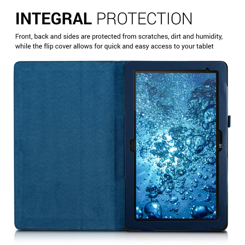 Case compatible with Dell Venue 11 Pro 5000