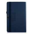 Case compatible with Dell Venue 11 Pro 5000