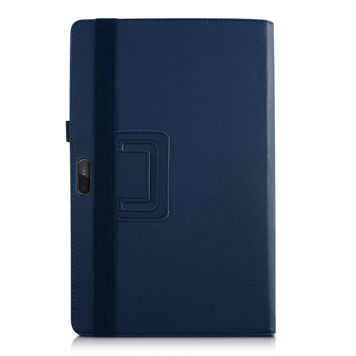 Case compatible with Dell Venue 11 Pro 5000