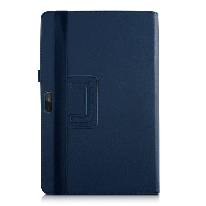 Case compatible with Dell Venue 11 Pro 5000