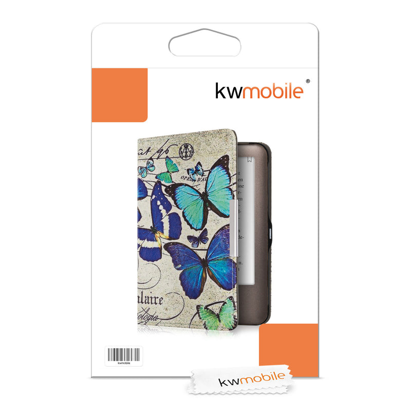 KWM000007RV001C_6