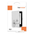kwmslot:6:KWM000007SJ001C