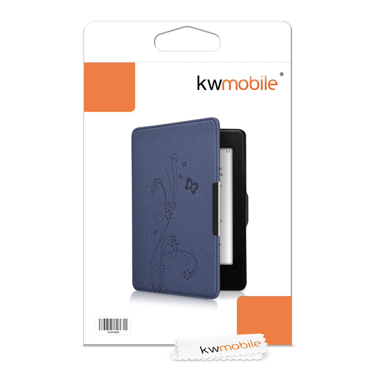 kwmslot:6:KWM000007SJ005C