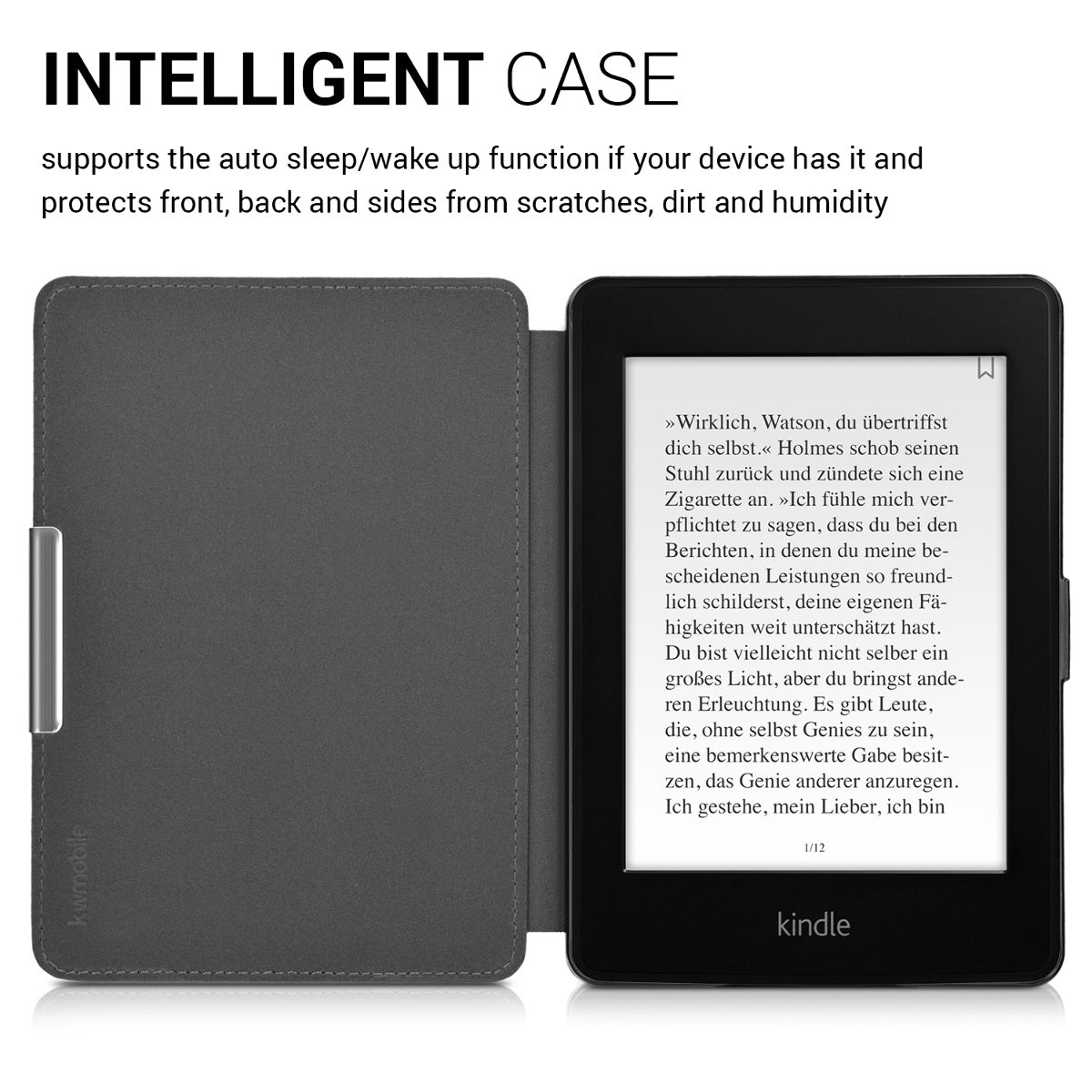 kwmslot:3:KWM000007SJ007C