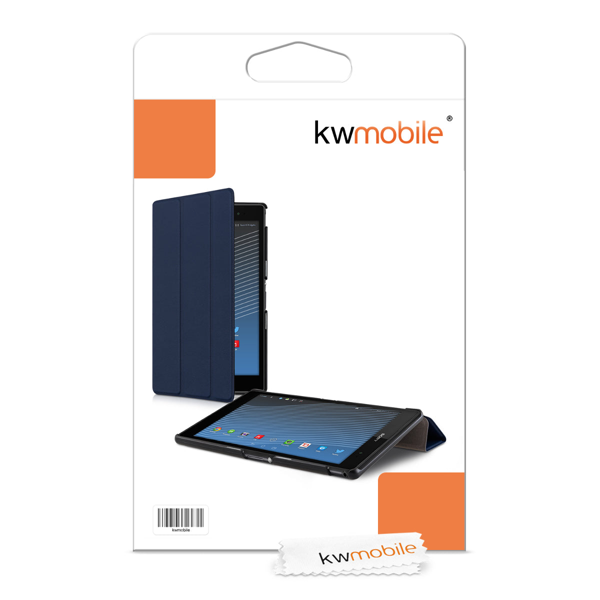 KWM000007SN001C_6