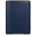 Kobo Aura H2O Edition 1 Faux Leather eReader Flip Case