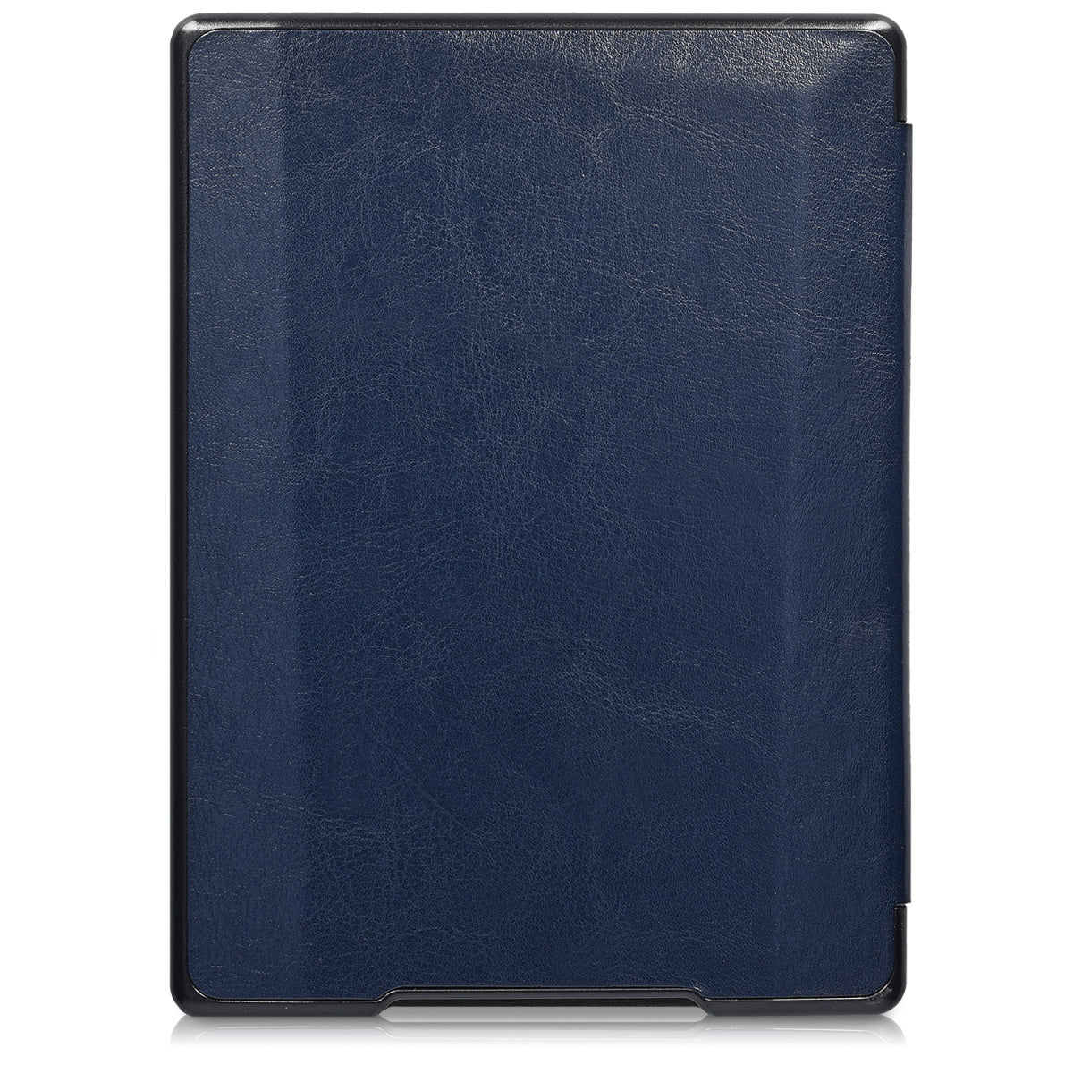 Kobo Aura H2O Edition 1 Faux Leather eReader Flip Case