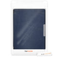Kobo Aura H2O Edition 1 Faux Leather eReader Flip Case