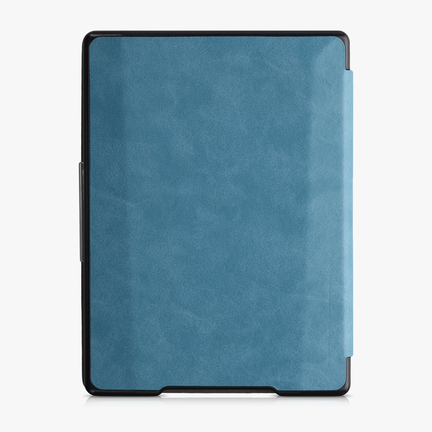 Kobo Aura H2O Edition 1 Faux Leather eReader Flip Case