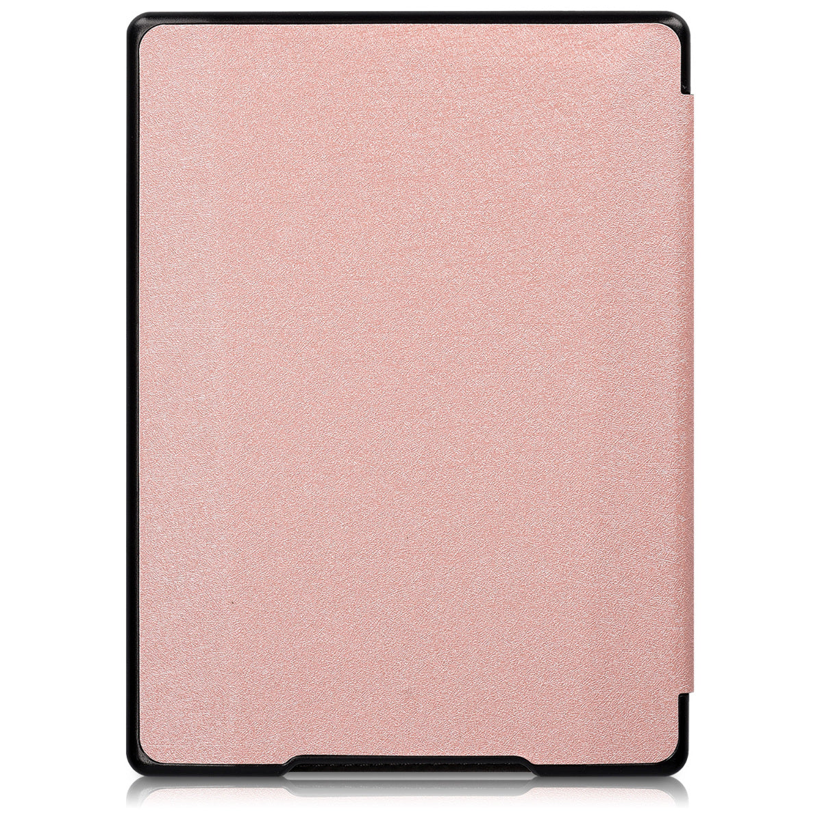 Kobo Aura H2O Edition 1 Faux Leather eReader Flip Case