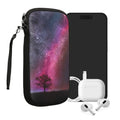 [dsg82]