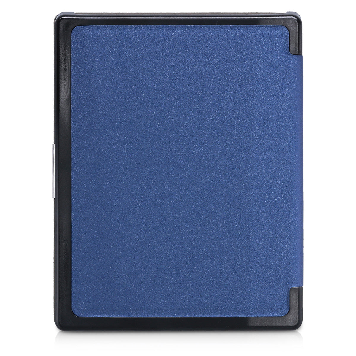 kwmobile Protective Case for Kobo Aura Edition 1 Cover - eReader Flip Case with Auto Sleep Function