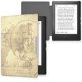 Kobo Aura H2O Edition 1 with Auto Sleep eReader Flip Case
