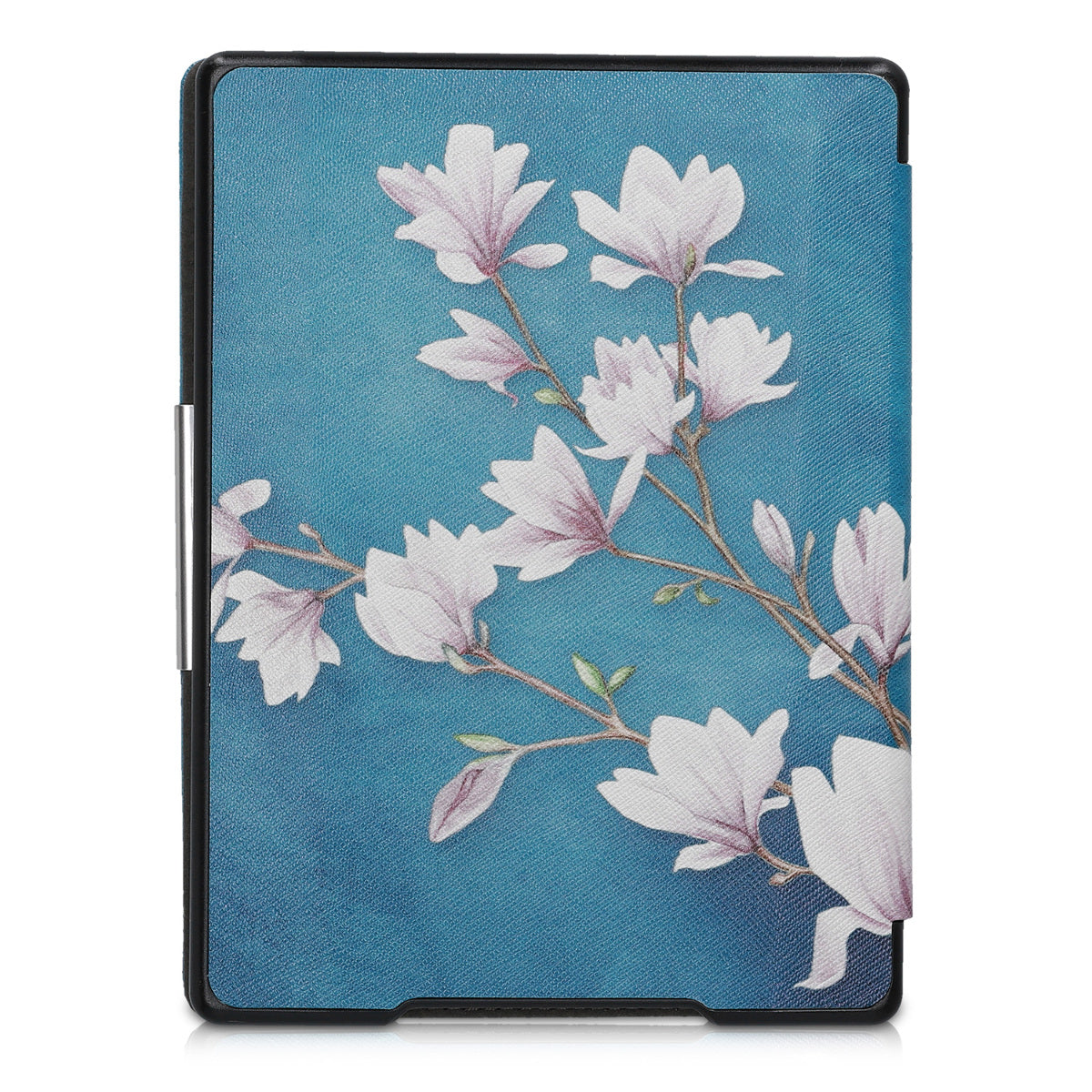 Kobo Aura H2O Edition 1 with Auto Sleep eReader Flip Case